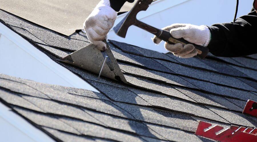 Local Chimney Repair in Taswell, IN